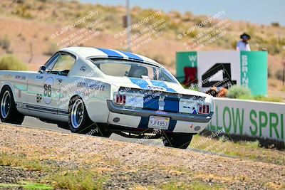 media/May-10-2025-Cobra Club (Sat) [[7b9c5022b1]]/Red Group/Session 1 (Turn 4)/